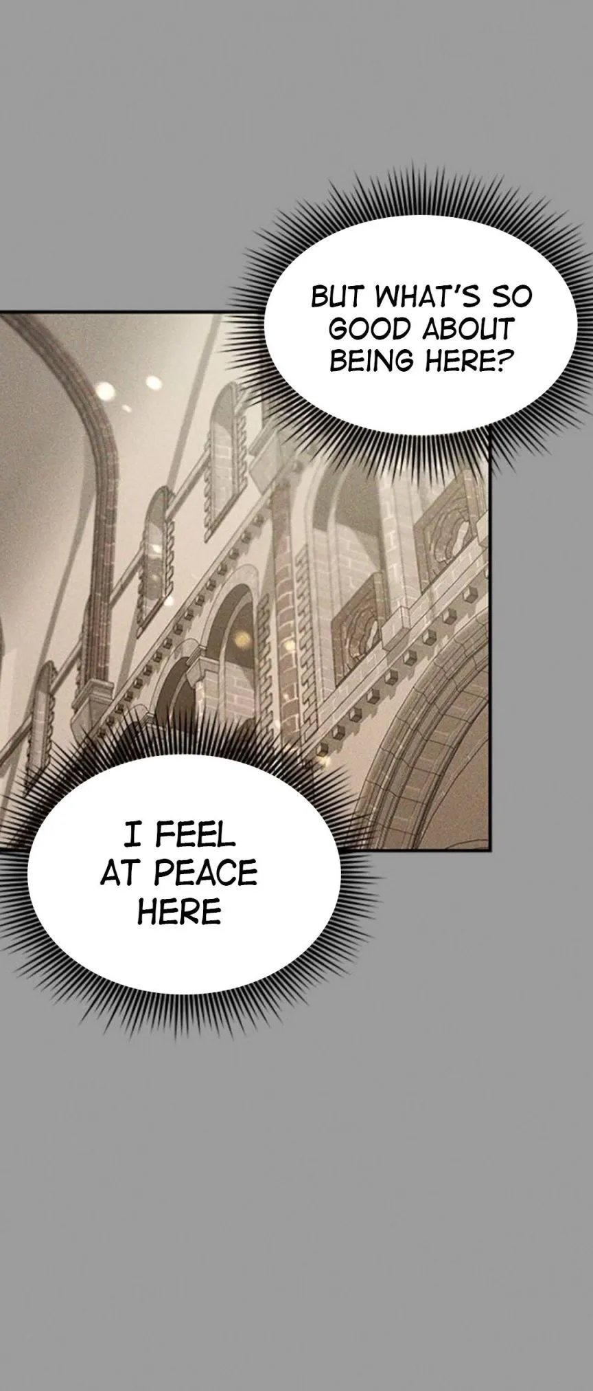 Olgami Chapter 72 page 58 - 