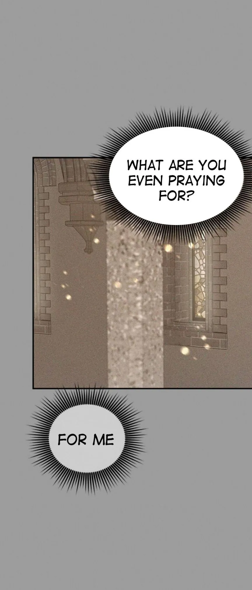 Olgami Chapter 72 page 59 - 