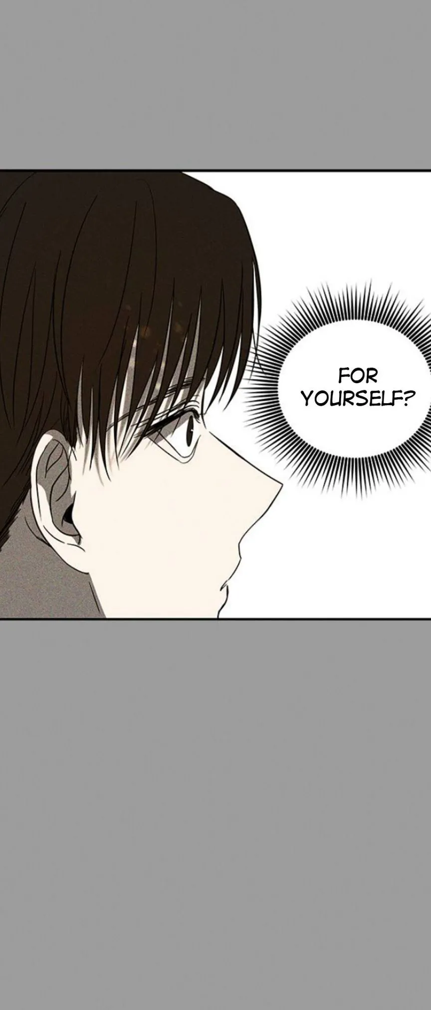 Olgami Chapter 72 page 60 - 