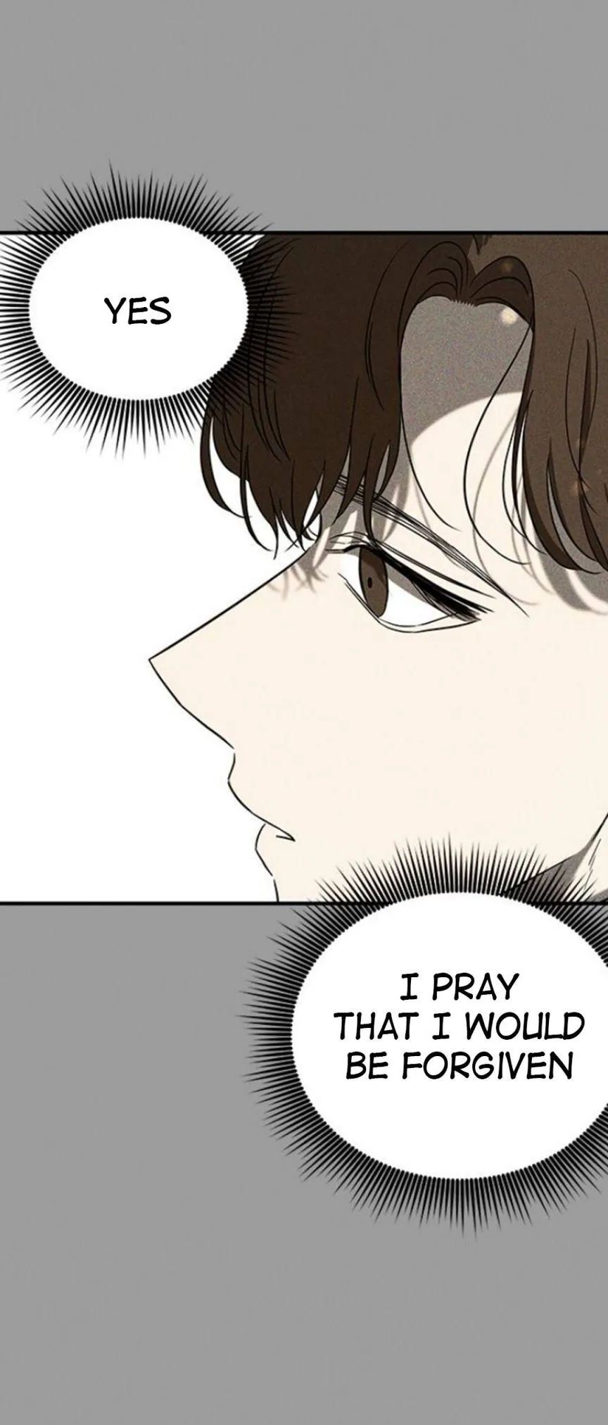 Olgami Chapter 72 page 61 - 