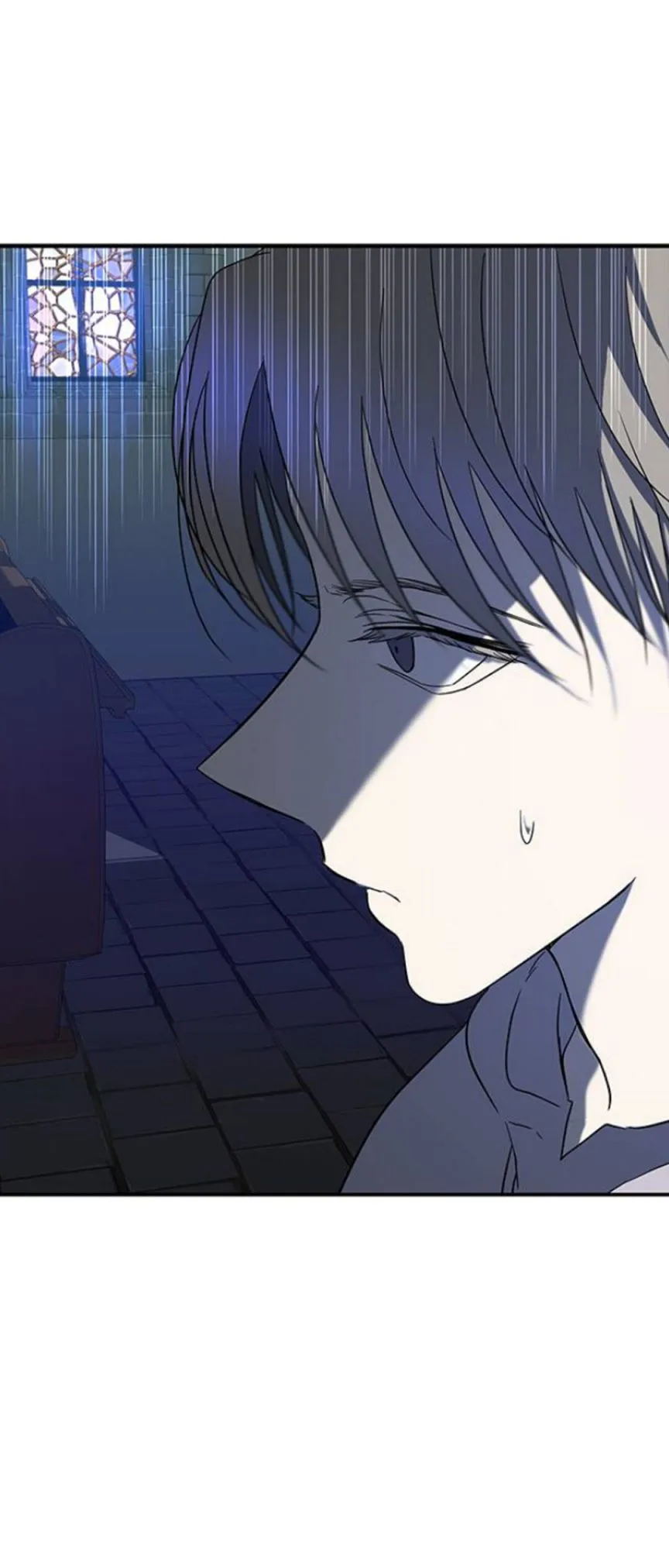 Olgami Chapter 72 page 64 - 