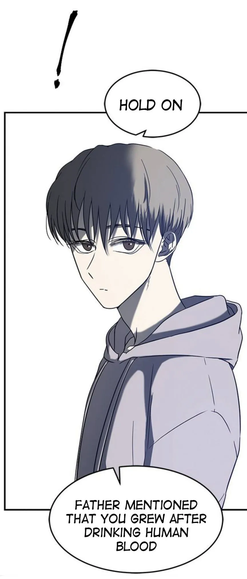 Olgami Chapter 72 page 68 - 