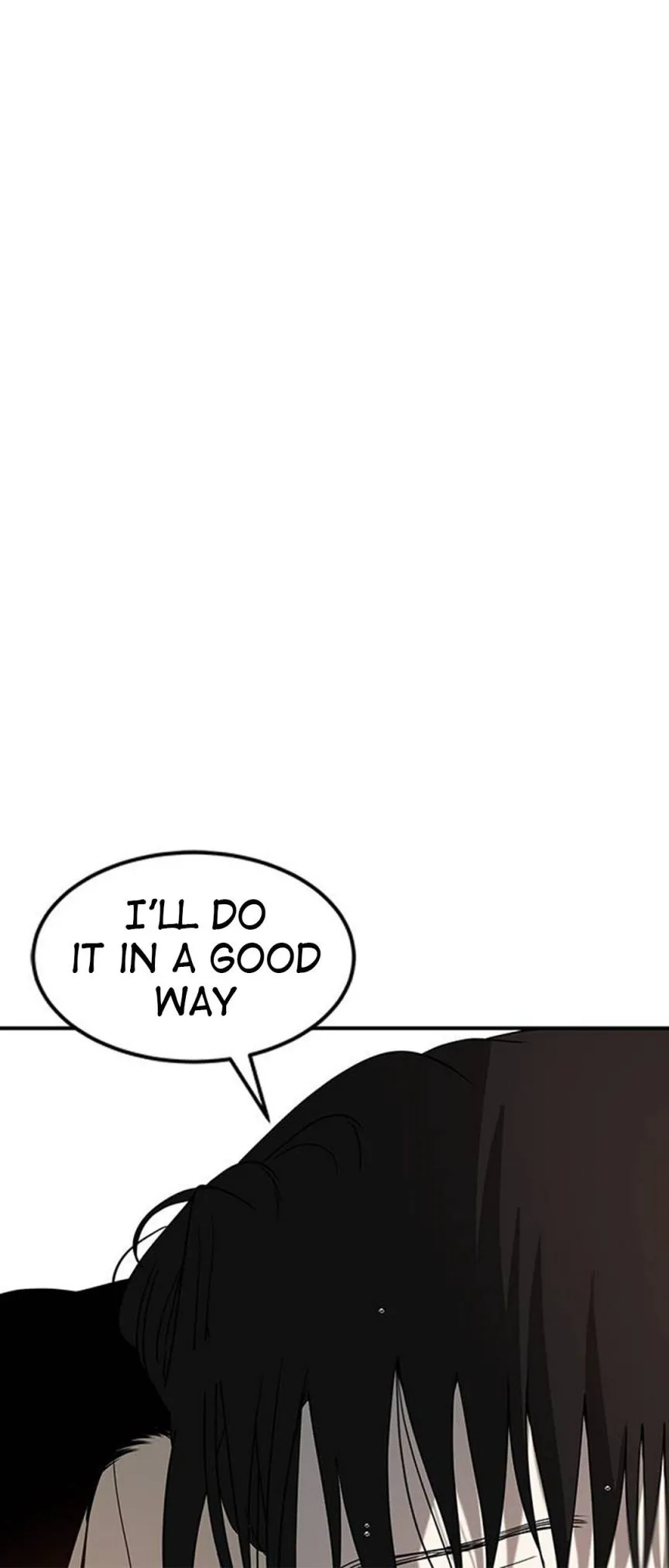 Olgami Chapter 72 page 8 - 