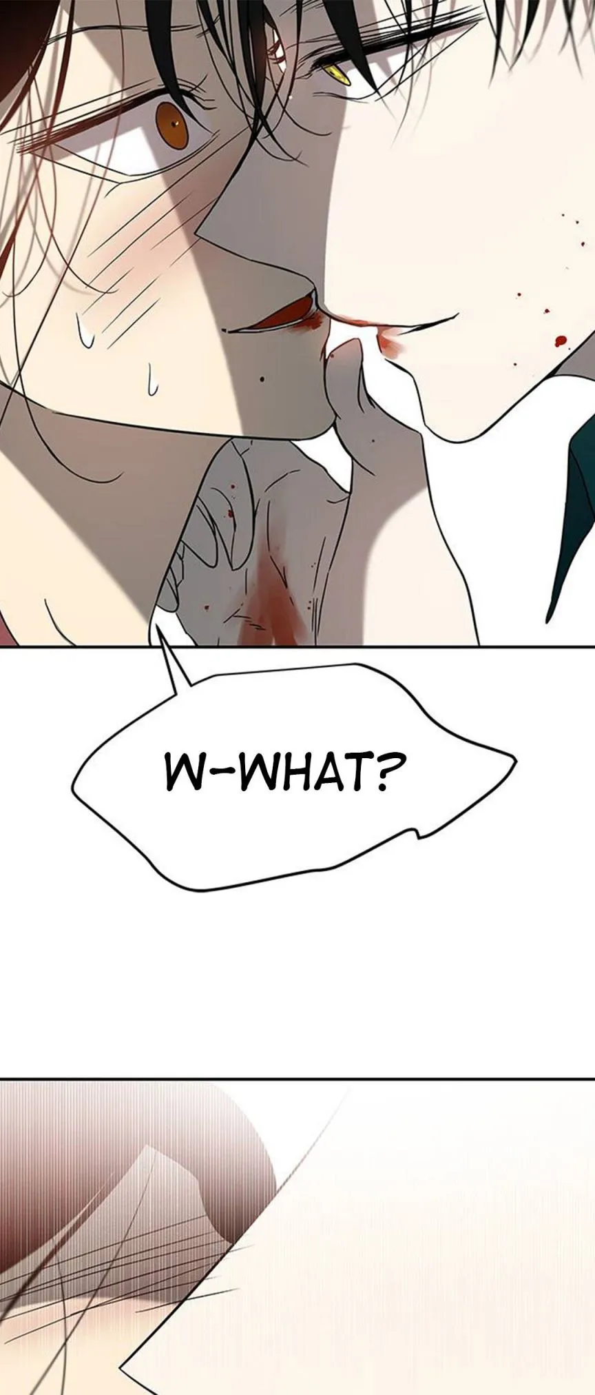 Olgami Chapter 72 page 9 - 