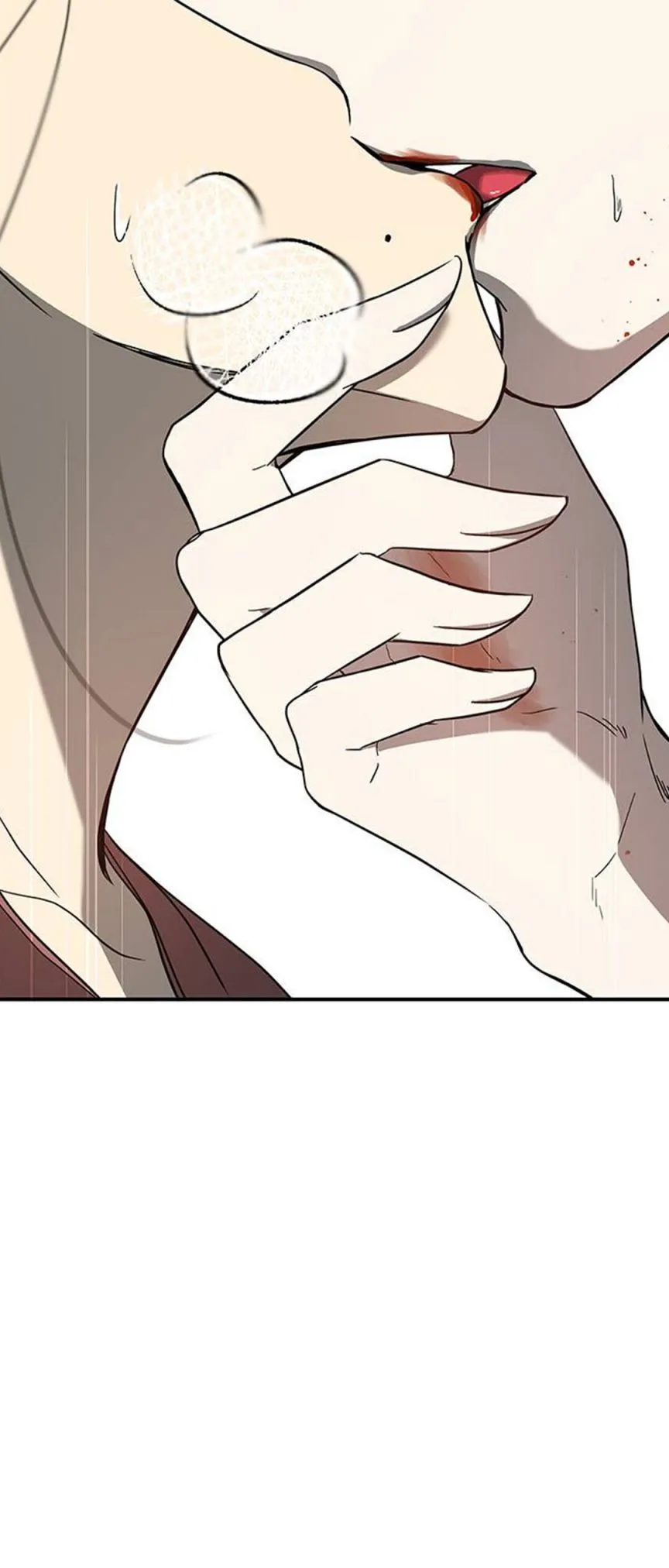 Olgami Chapter 72 page 10 - 