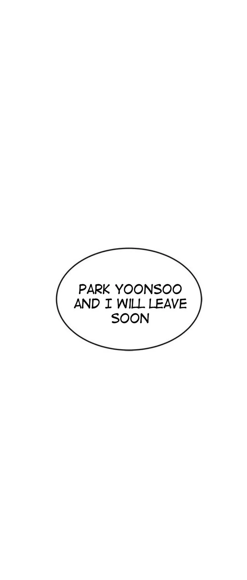 Olgami Chapter 73 page 1 - 