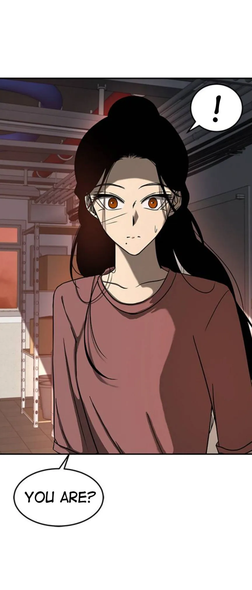 Olgami Chapter 73 page 2 - 