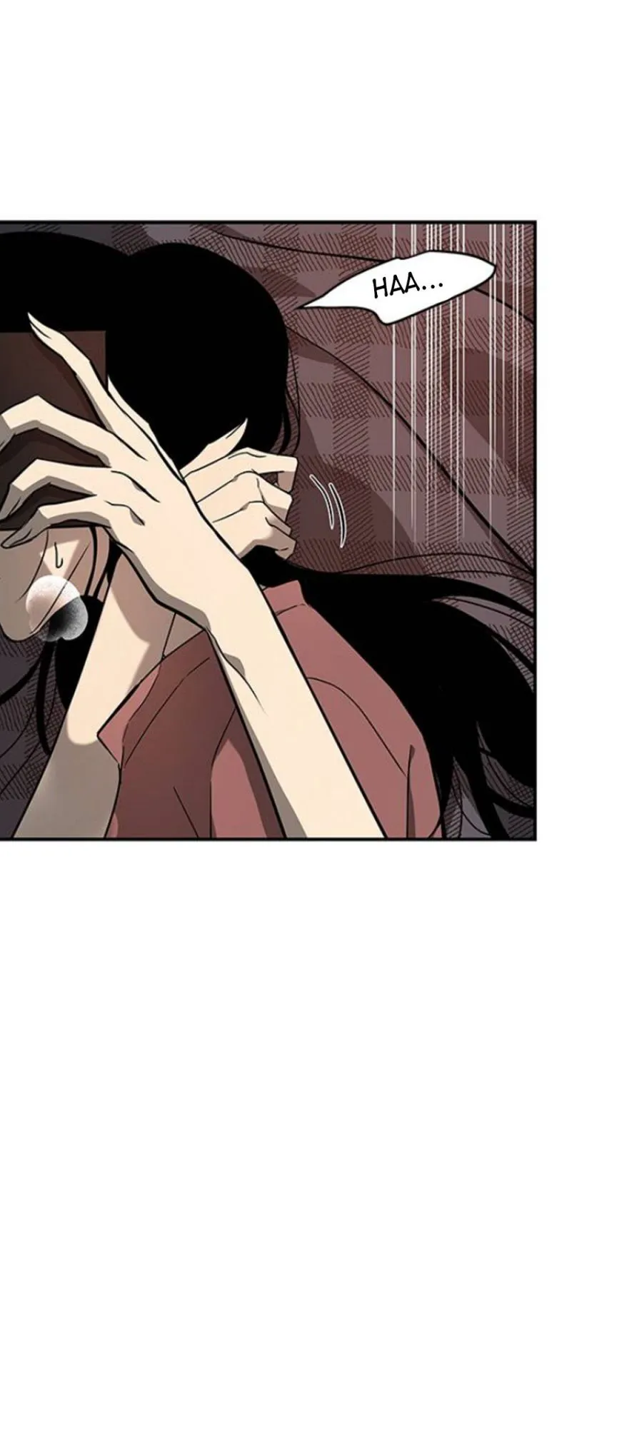 Olgami Chapter 73 page 23 - 