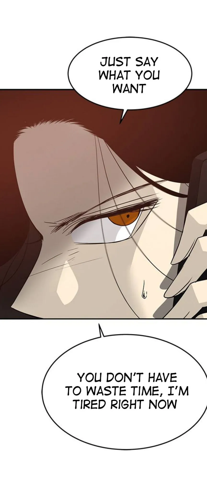 Olgami Chapter 73 page 24 - 