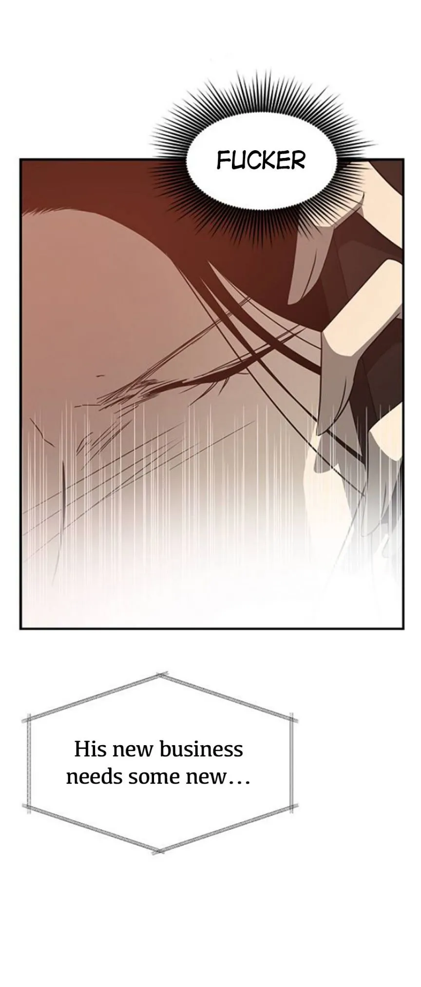 Olgami Chapter 73 page 28 - 