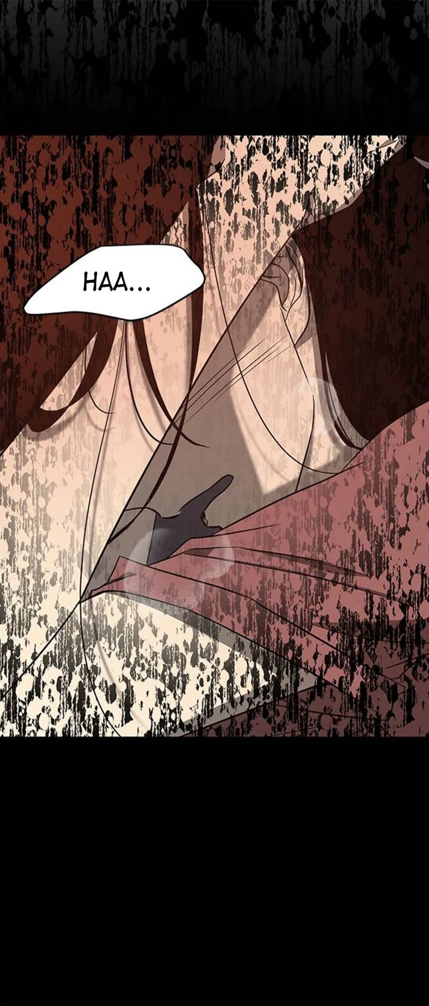 Olgami Chapter 73 page 32 - 