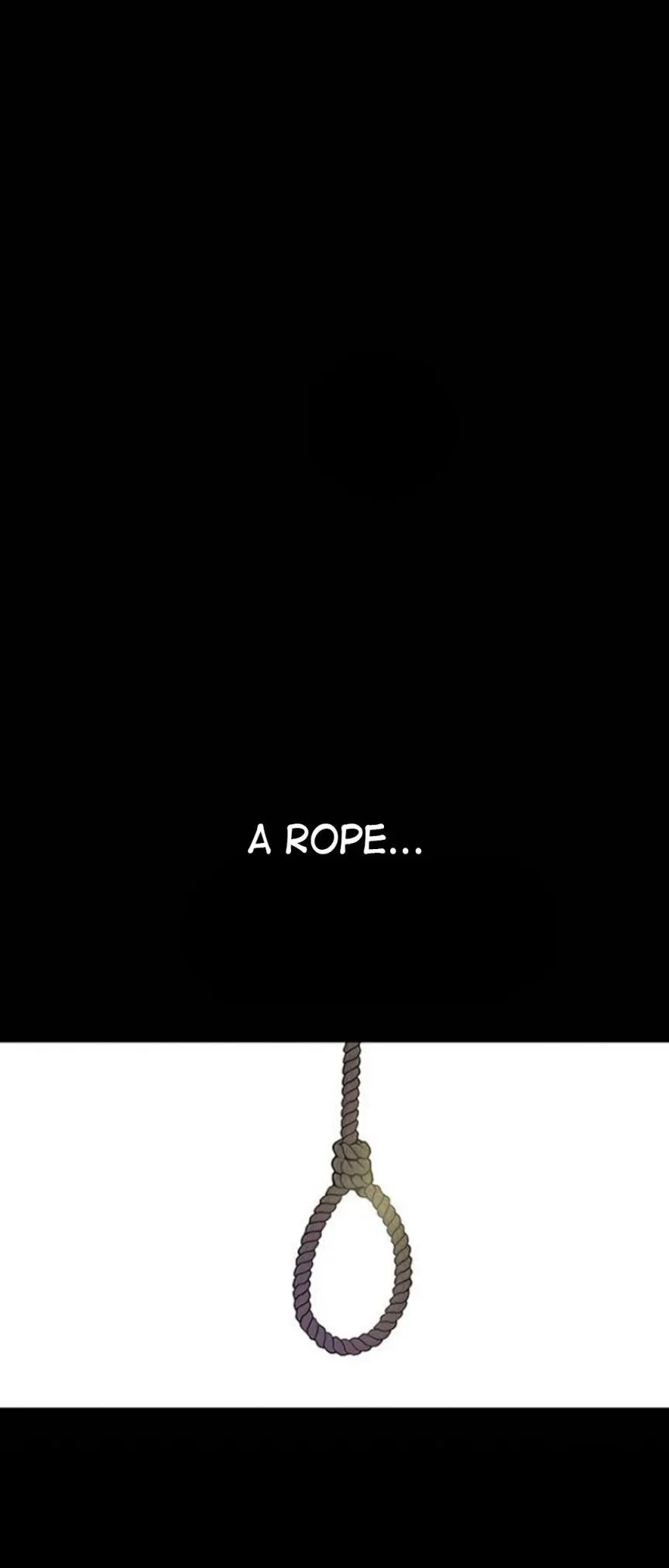 Olgami Chapter 73 page 38 - 