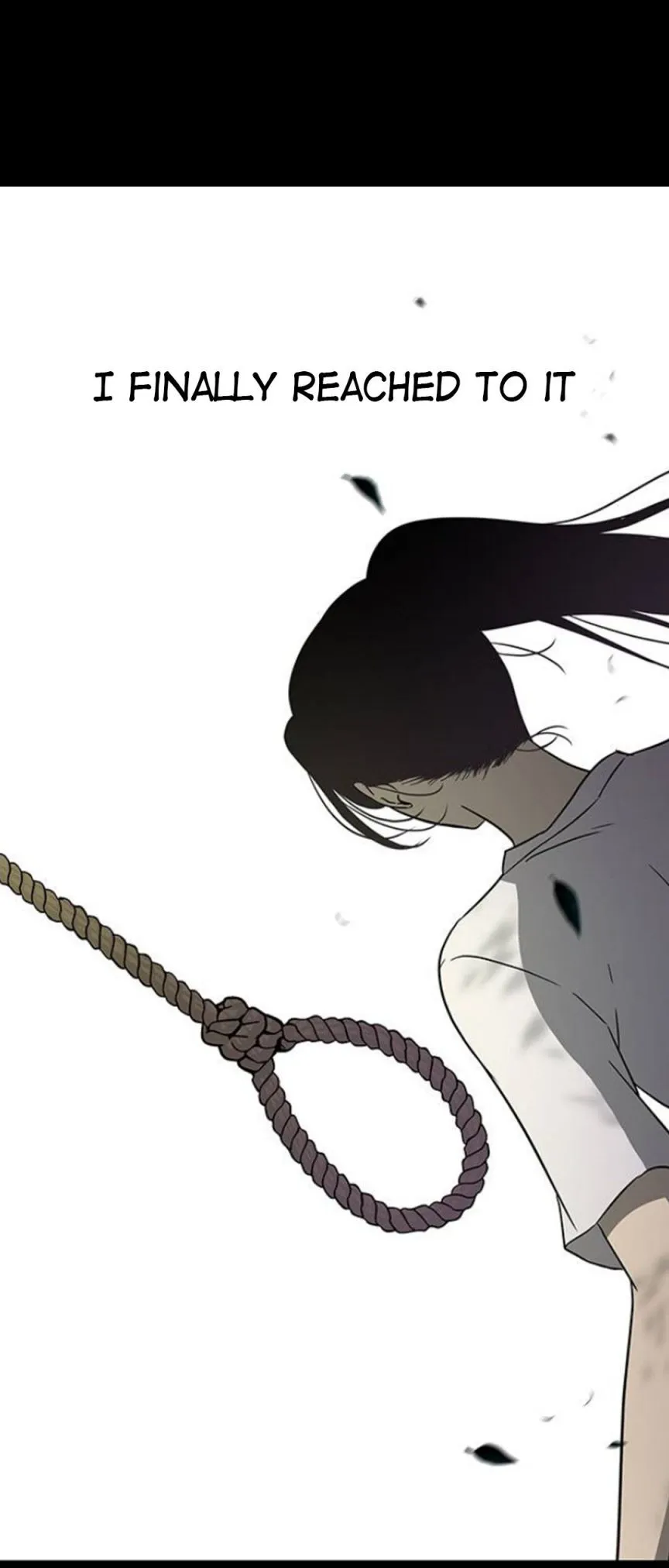 Olgami Chapter 73 page 39 - 