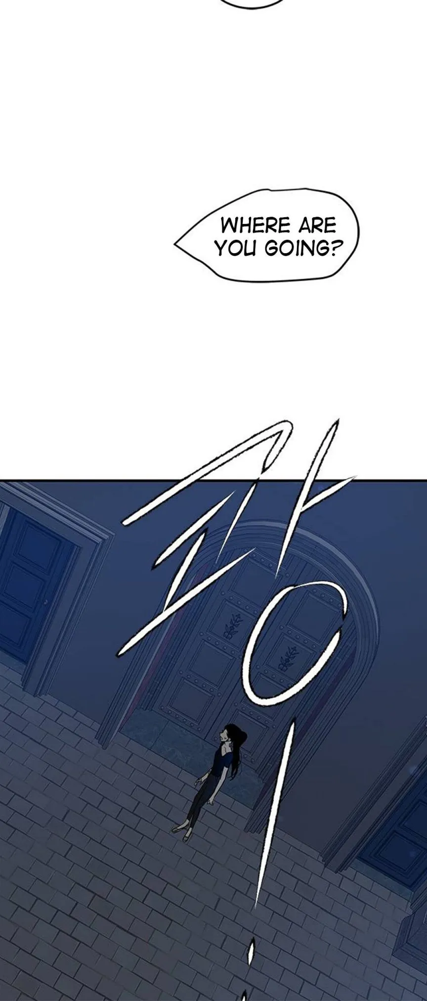 Olgami Chapter 73 page 51 - 