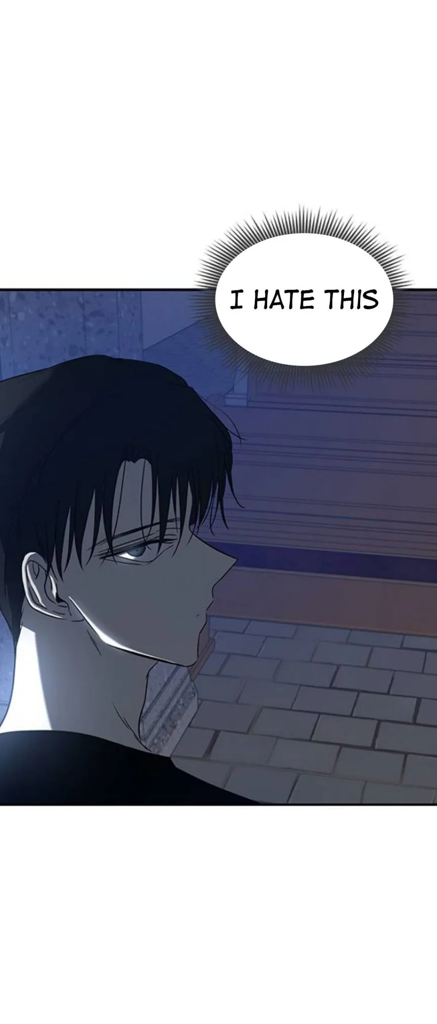 Olgami Chapter 73 page 53 - 