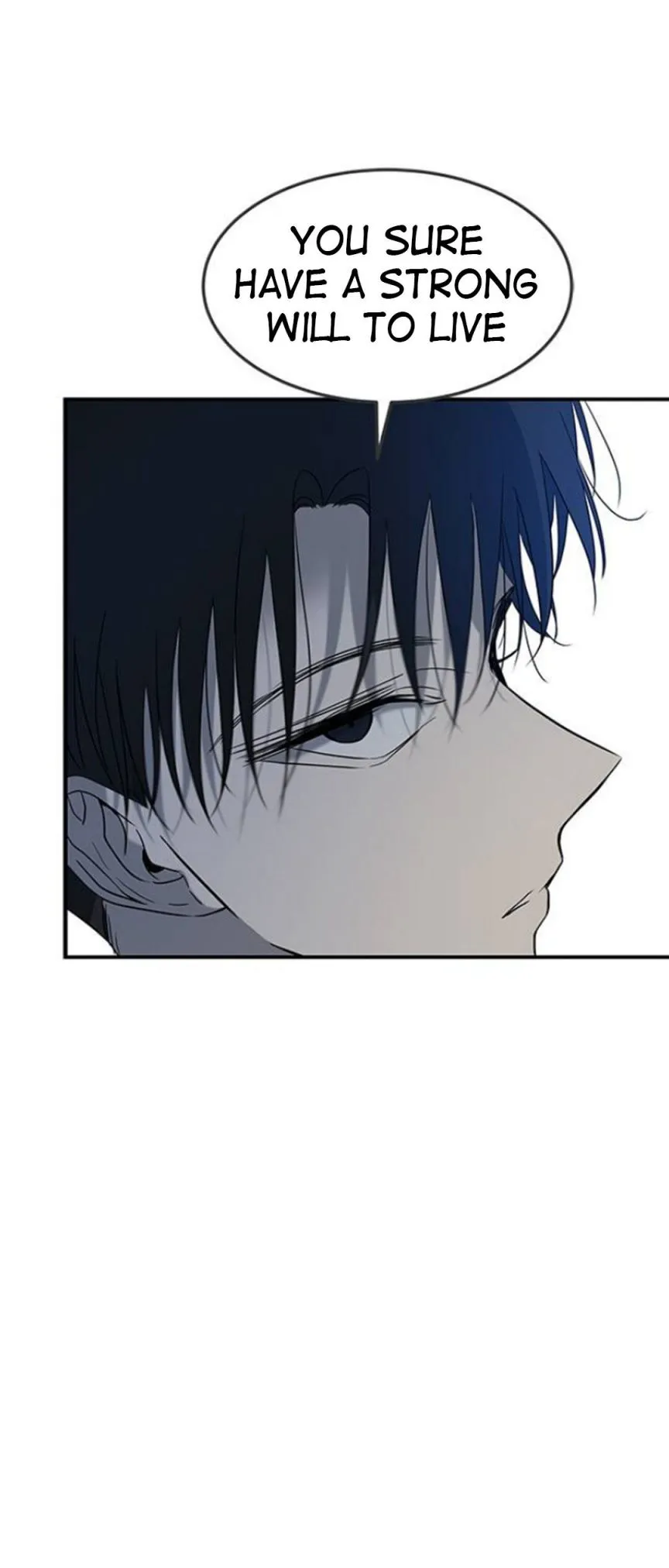 Olgami Chapter 73 page 55 - 