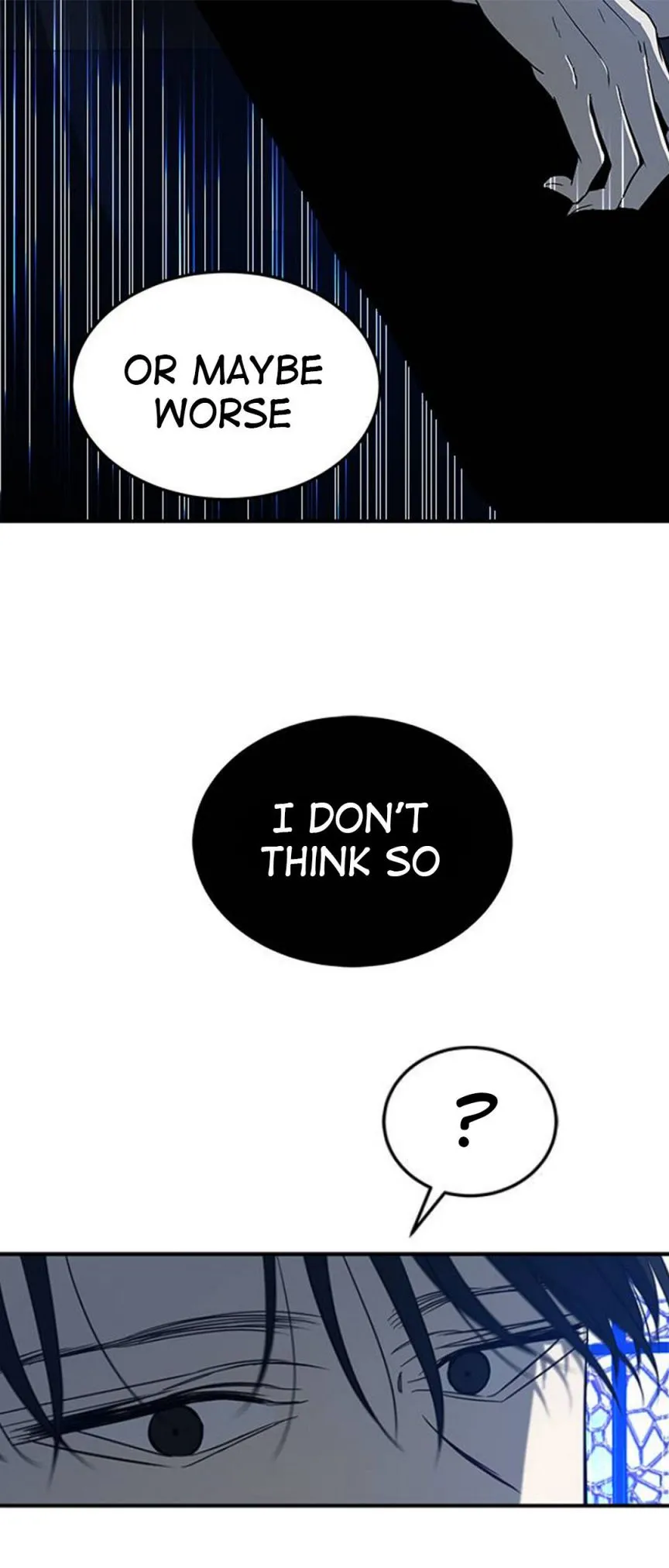 Olgami Chapter 73 page 59 - 