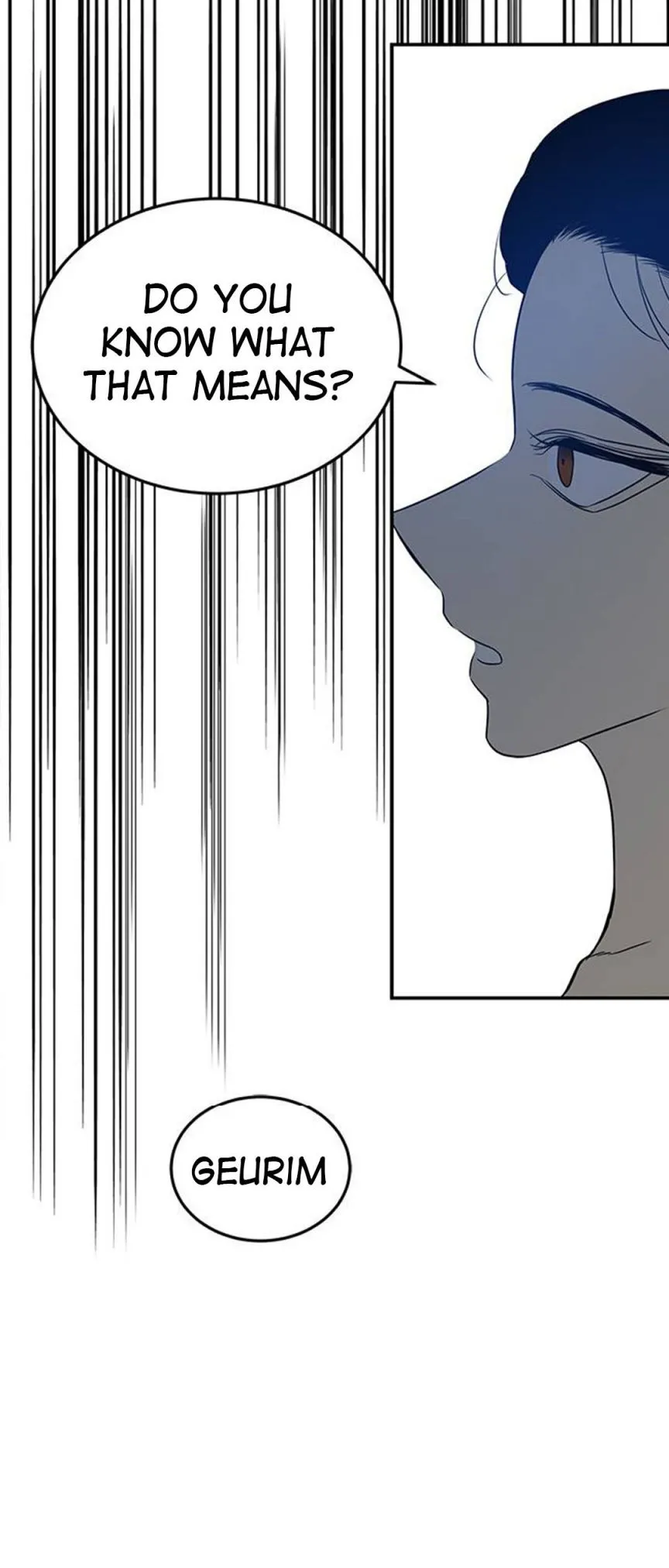 Olgami Chapter 73 page 61 - 