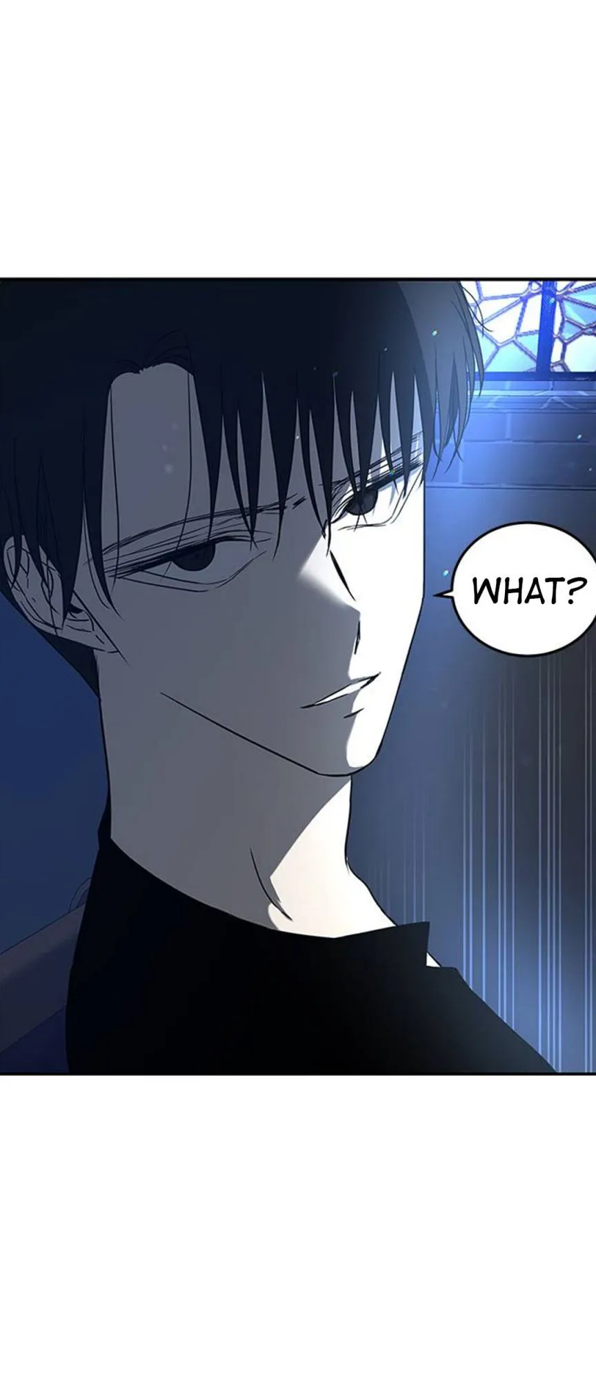 Olgami Chapter 73 page 63 - 