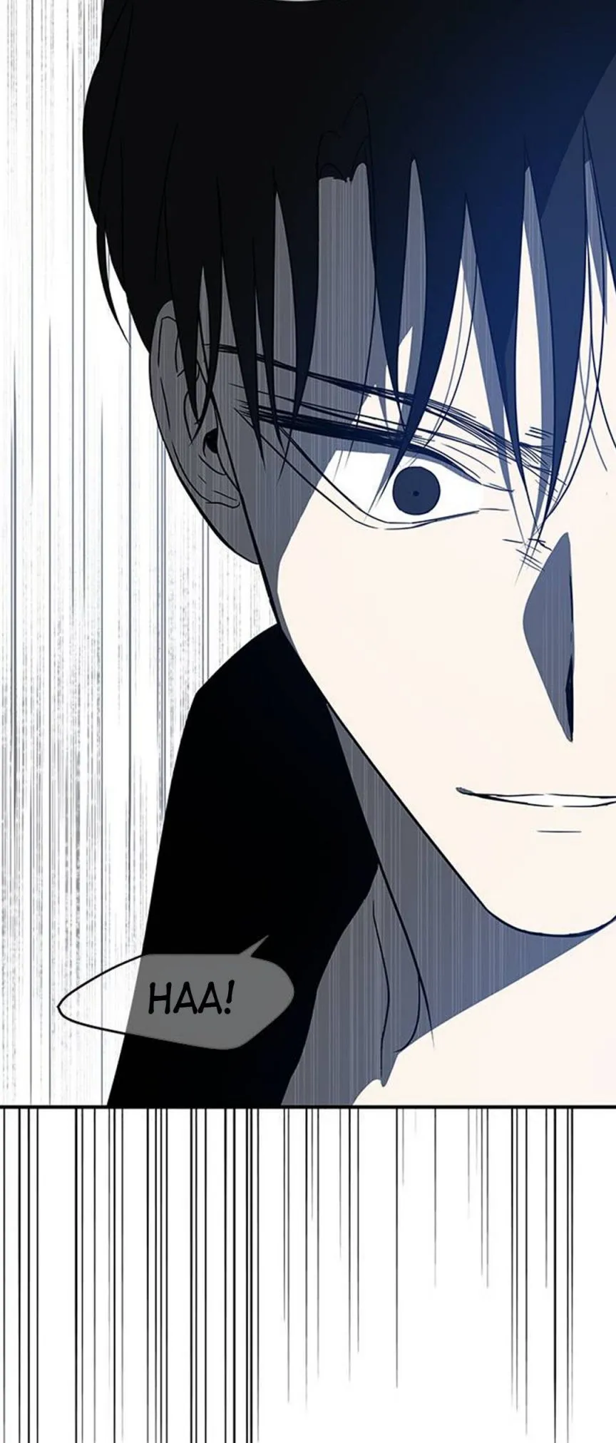 Olgami Chapter 73 page 67 - 