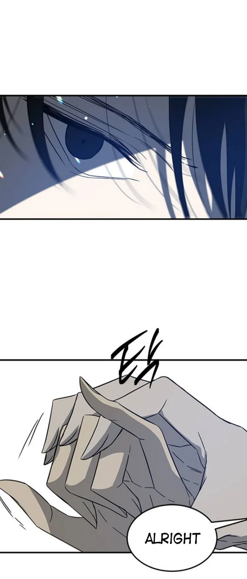 Olgami Chapter 73 page 70 - 