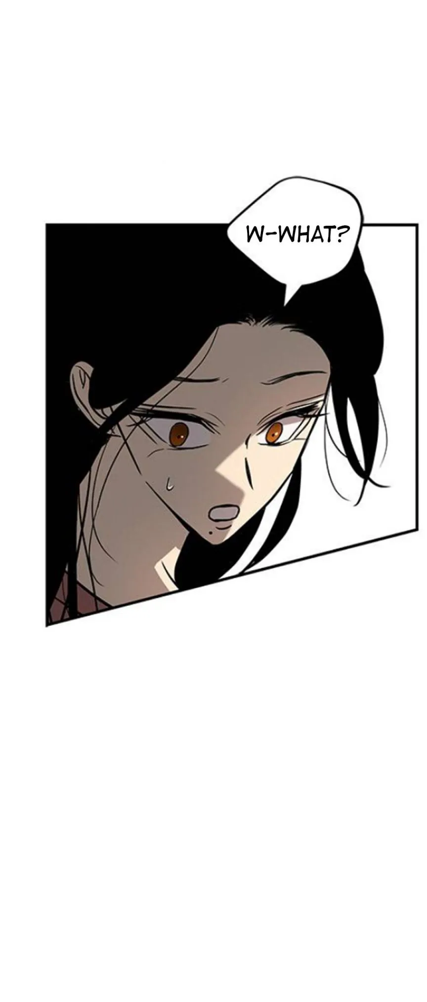 Olgami Chapter 73 page 8 - 