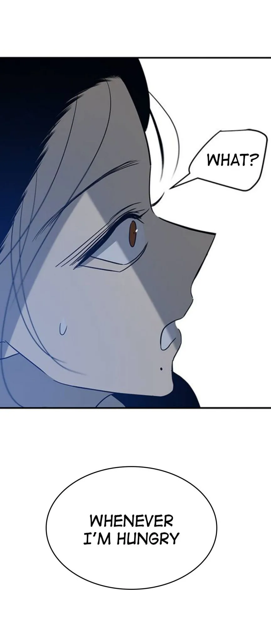 Olgami Chapter 73 page 72 - 