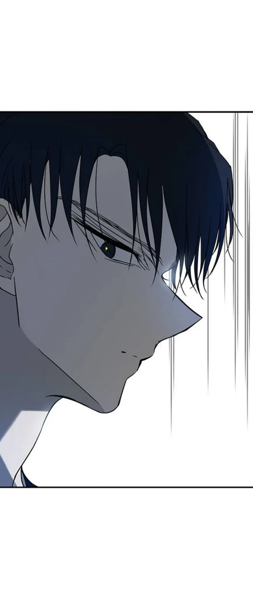 Olgami Chapter 73 page 76 - 