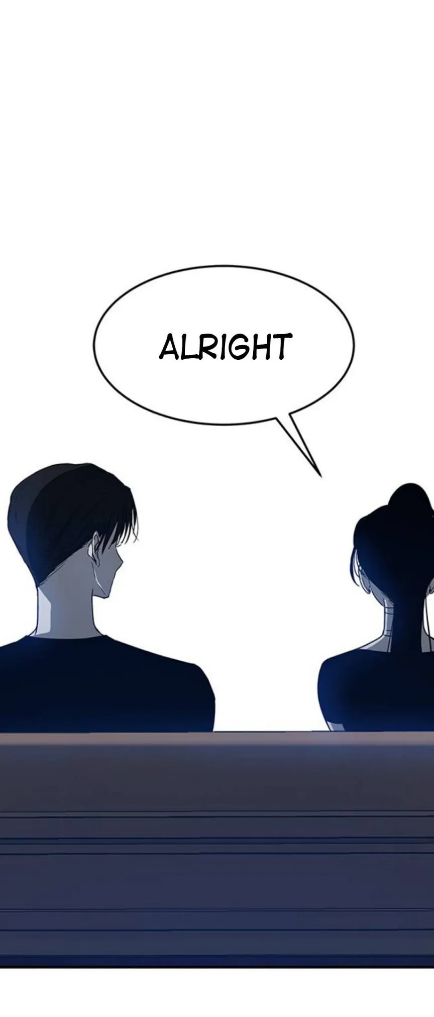 Olgami Chapter 73 page 77 - 