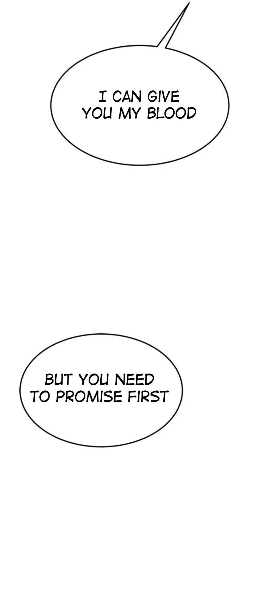 Olgami Chapter 73 page 78 - 