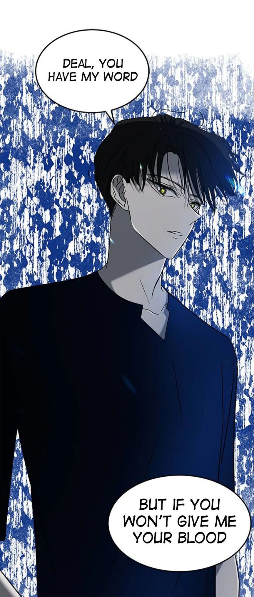 Olgami Chapter 73 page 80 - 