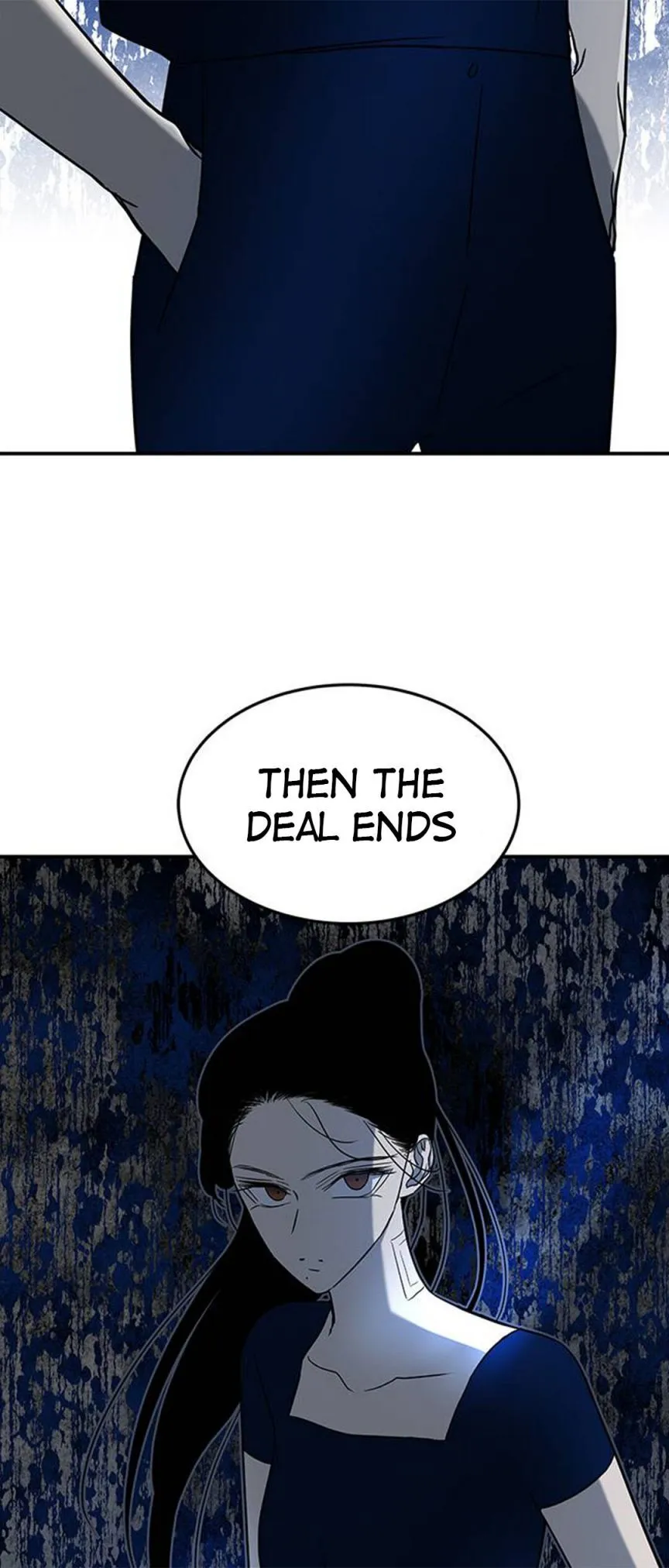 Olgami Chapter 73 page 81 - 