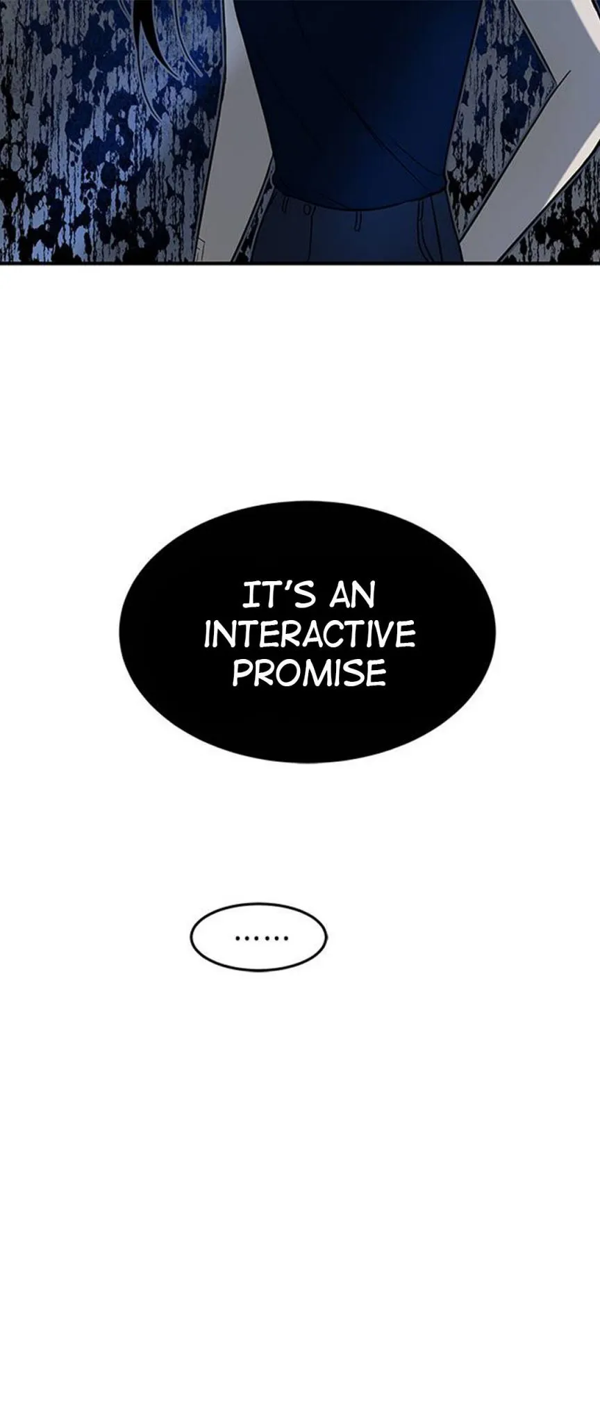 Olgami Chapter 73 page 82 - 