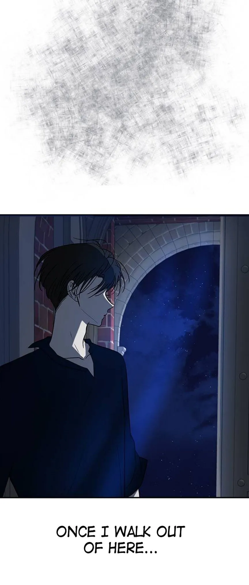 Olgami Chapter 73 page 86 - 