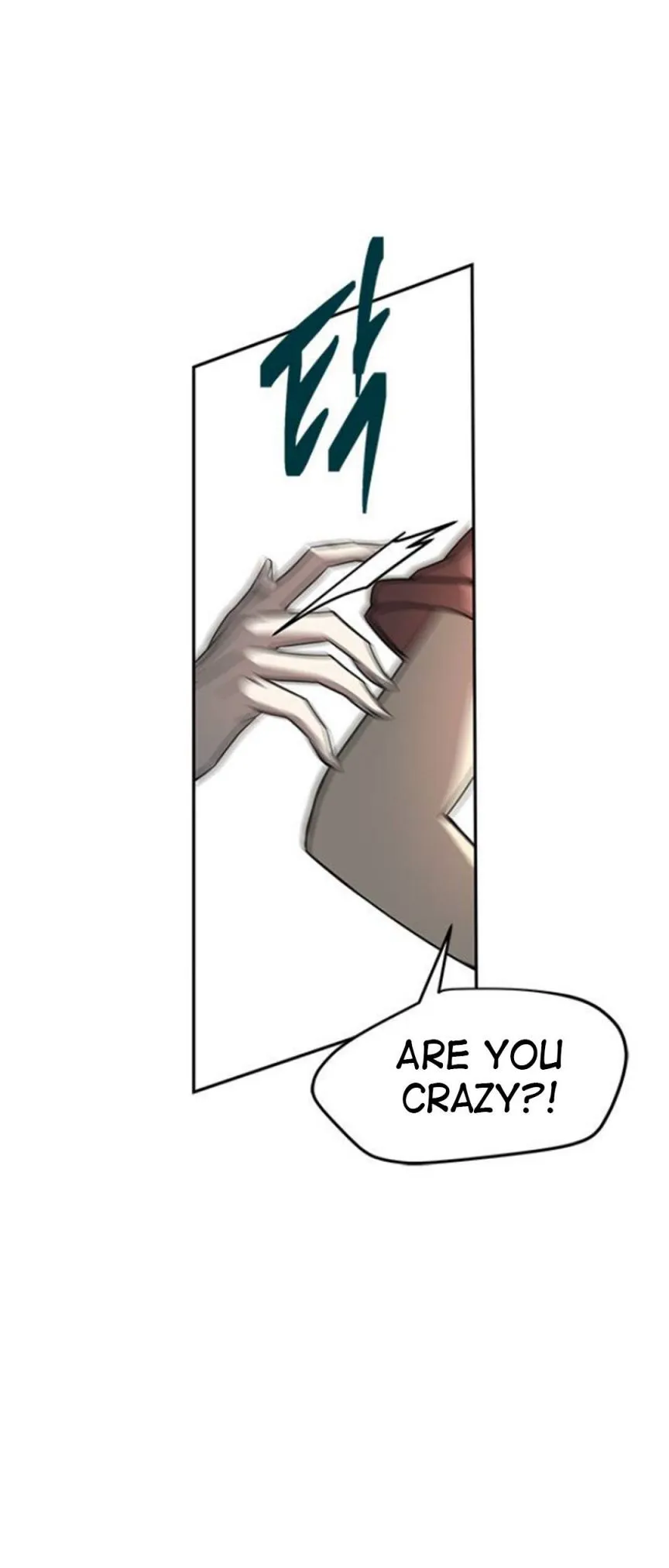 Olgami Chapter 73 page 10 - 