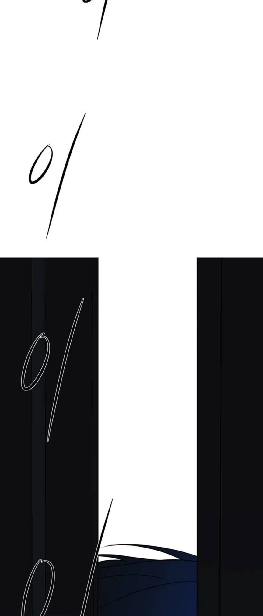 Olgami Chapter 73 page 94 - 