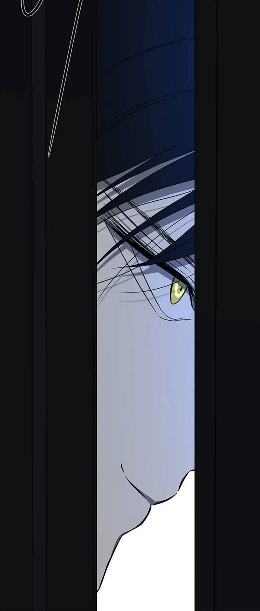 Olgami Chapter 73 page 95 - 