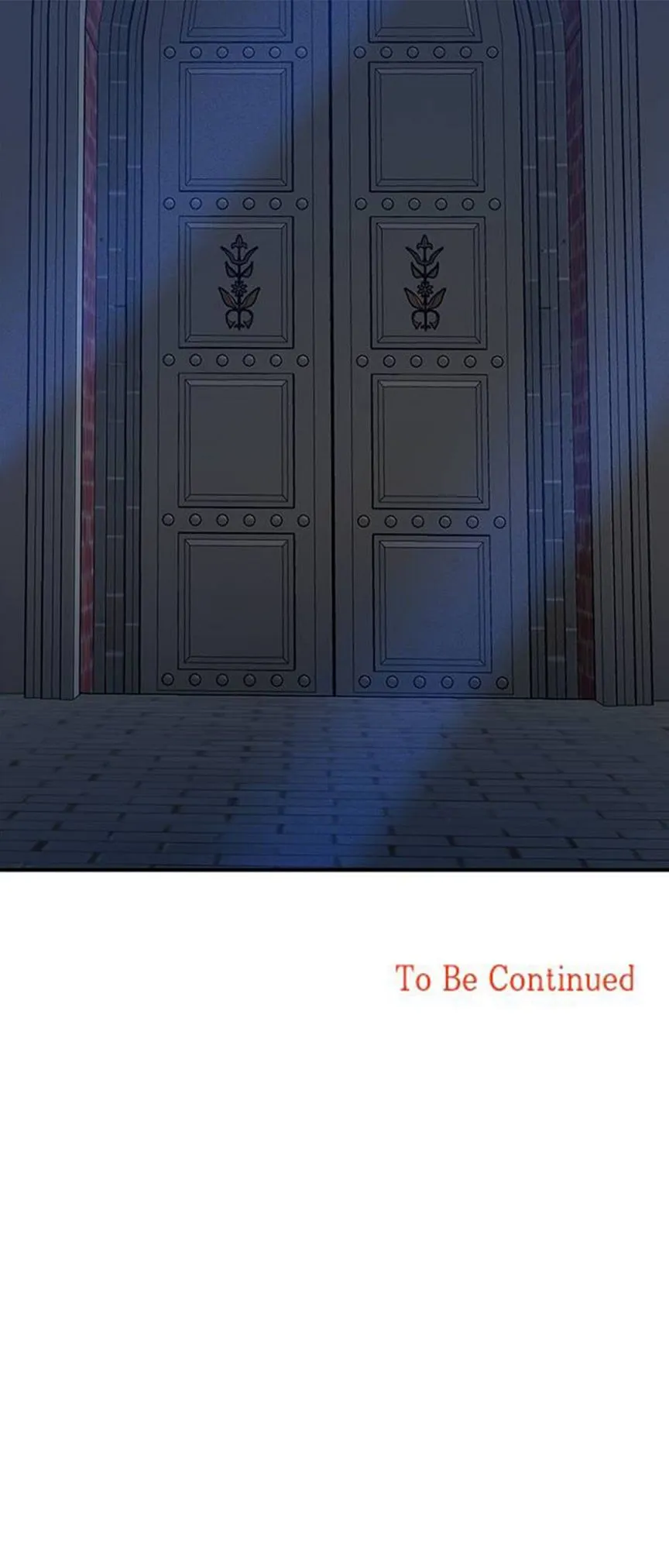Olgami Chapter 73 page 97 - 
