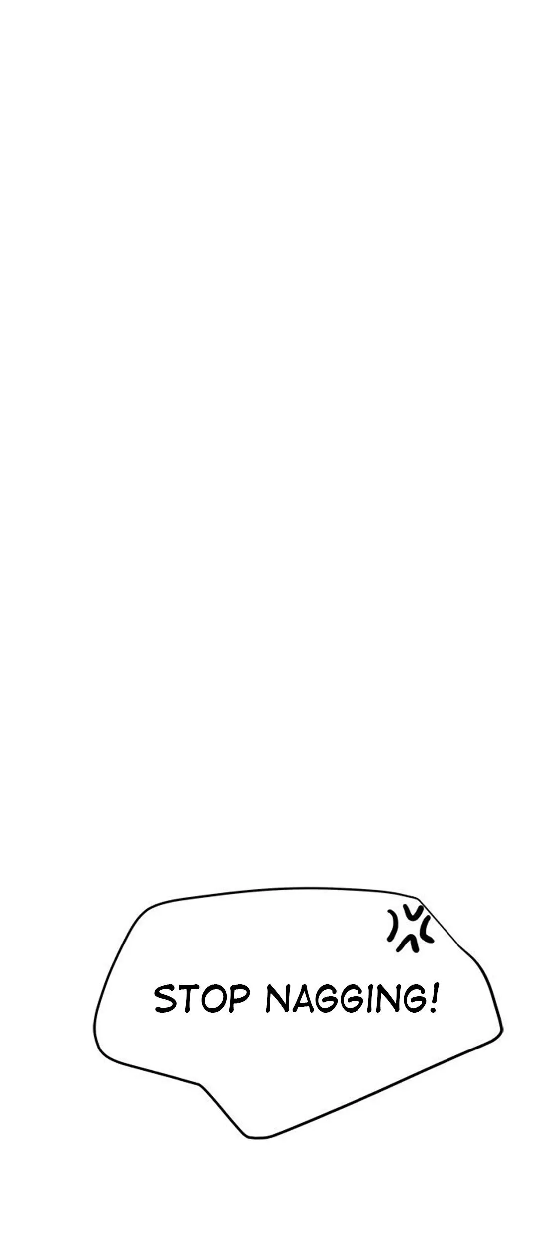 Olgami Chapter 74 page 1 - 