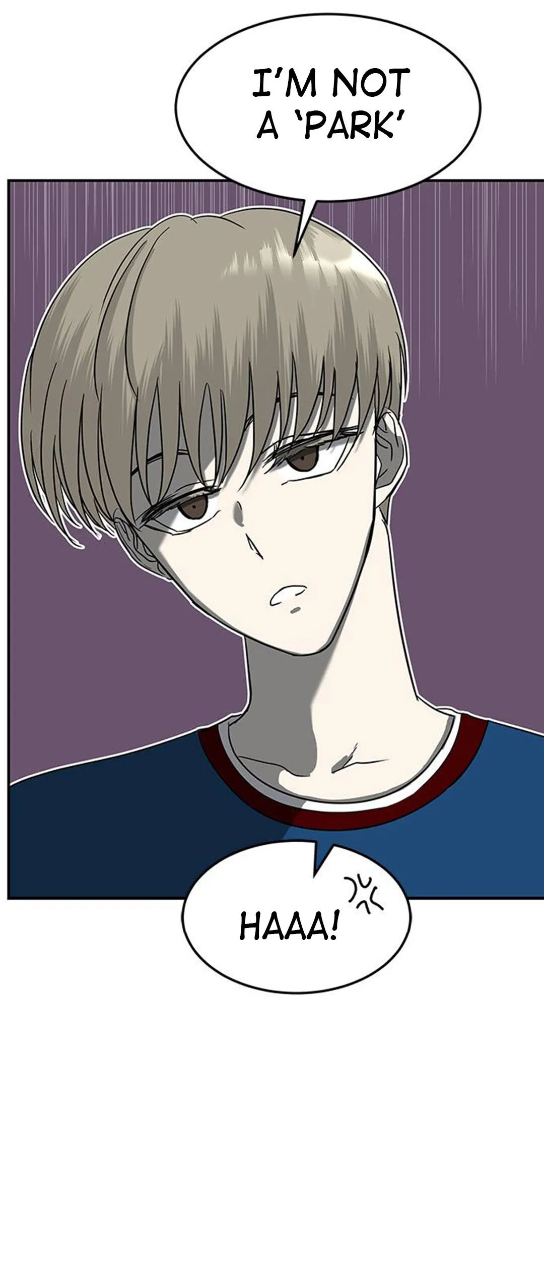 Olgami Chapter 74 page 15 - 