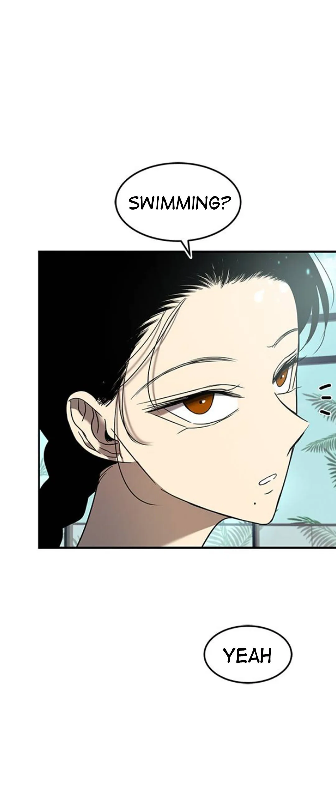 Olgami Chapter 74 page 24 - 