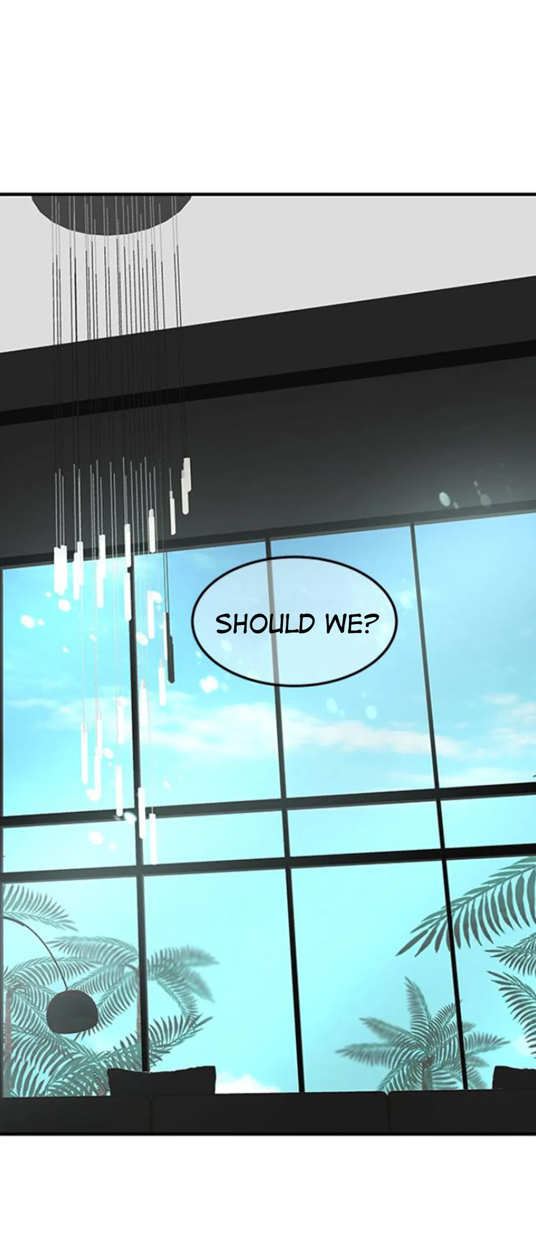 Olgami Chapter 74 page 25 - 