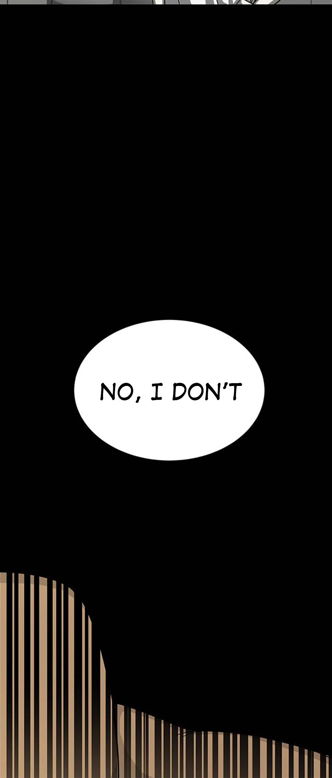 Olgami Chapter 74 page 43 - 