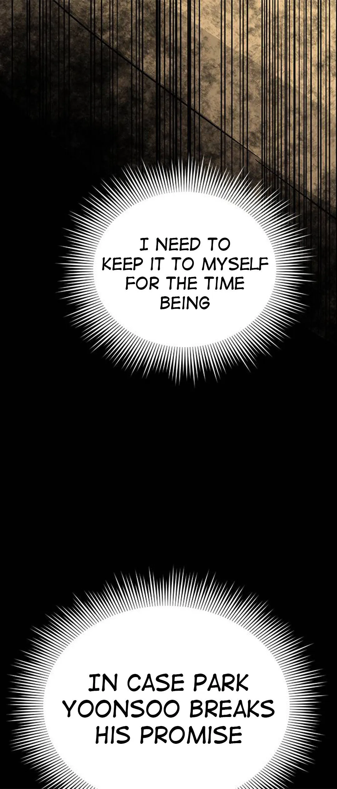 Olgami Chapter 74 page 45 - 