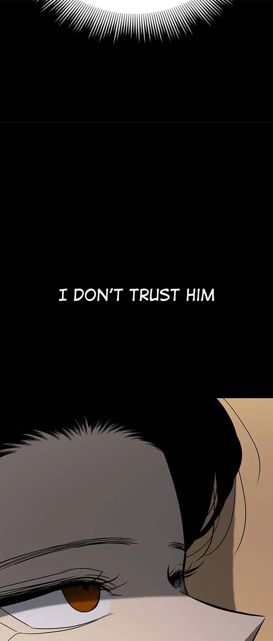 Olgami Chapter 74 page 46 - 