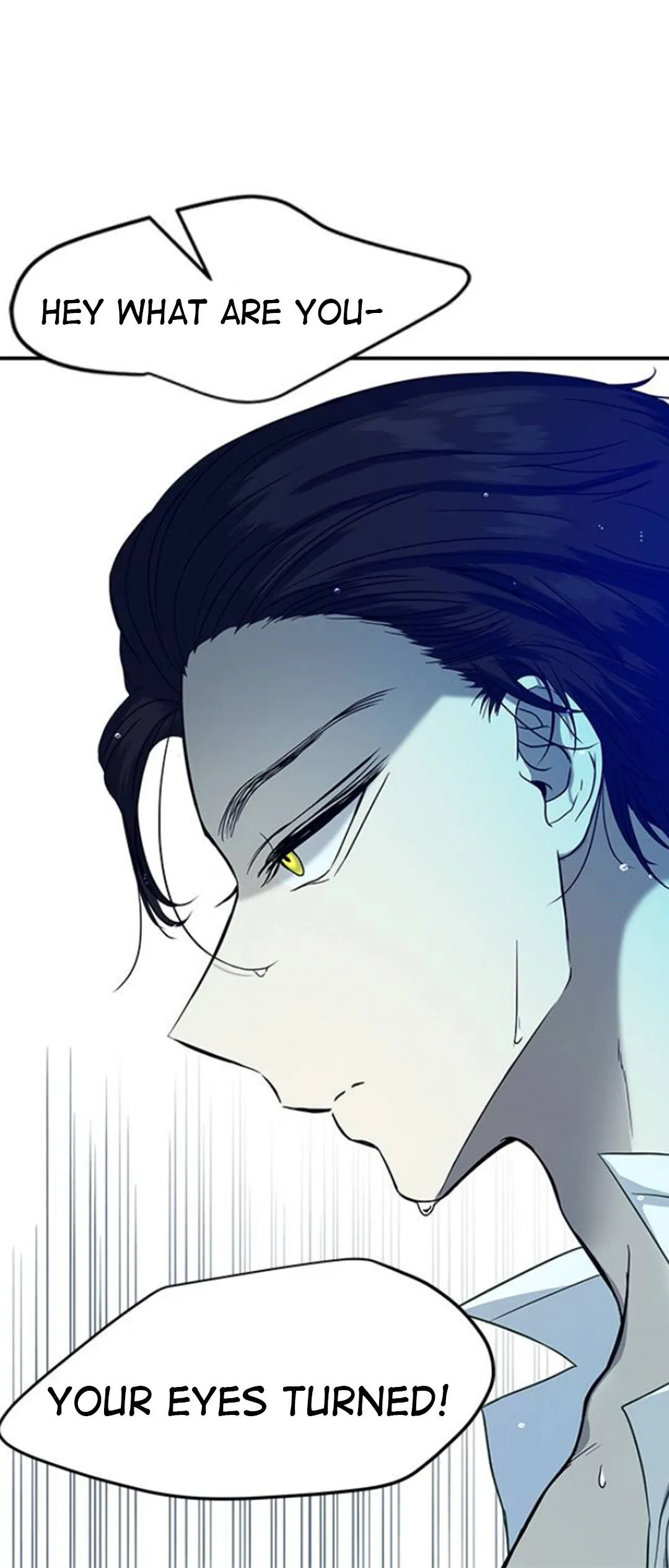 Olgami Chapter 74 page 58 - 