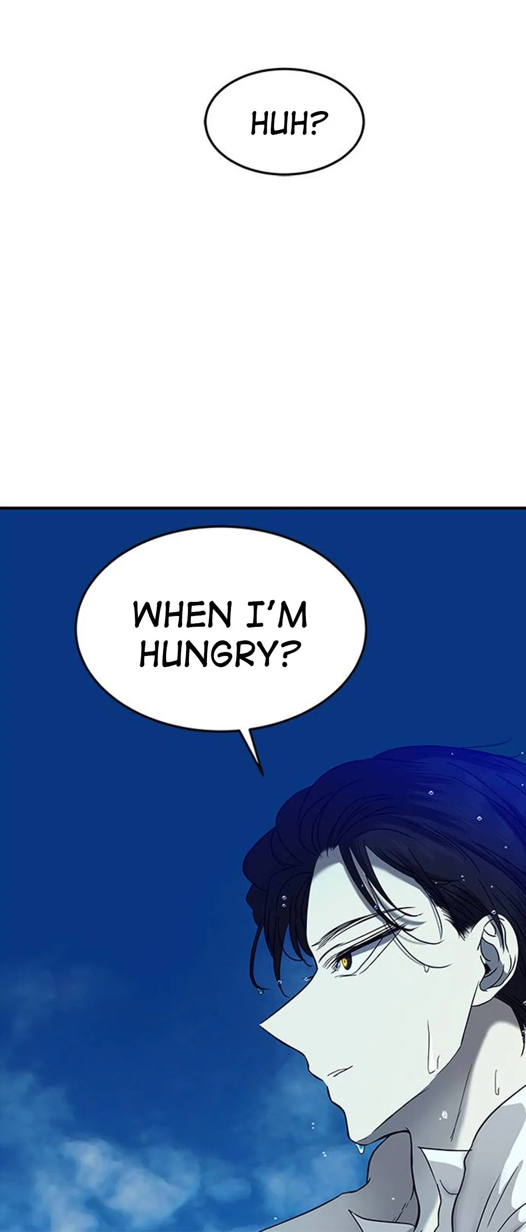 Olgami Chapter 74 page 67 - 