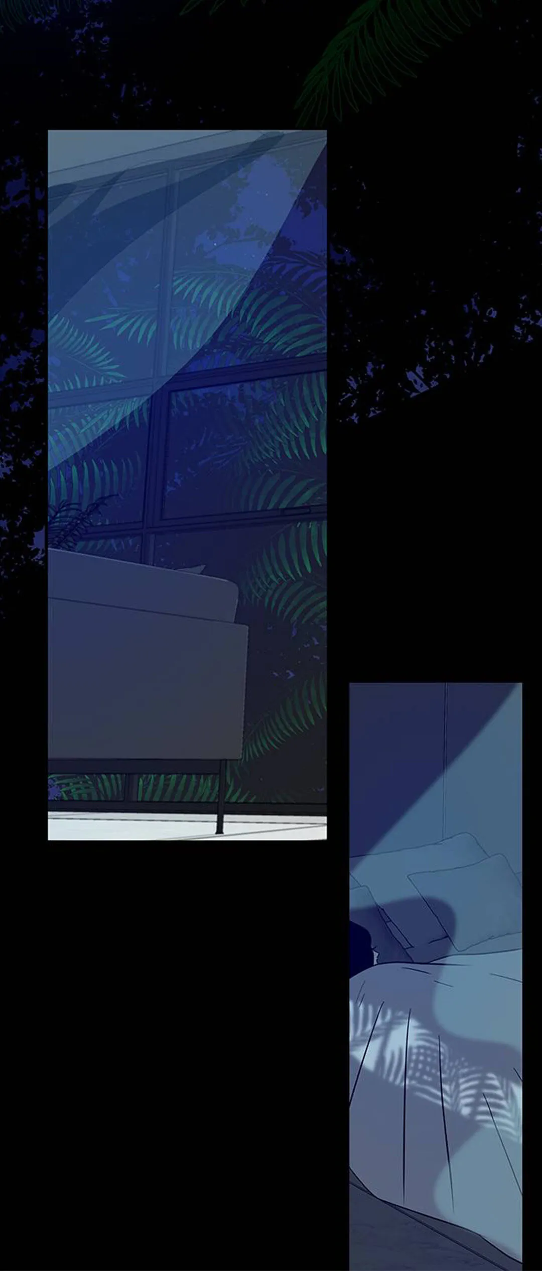 Olgami Chapter 74 page 70 - 