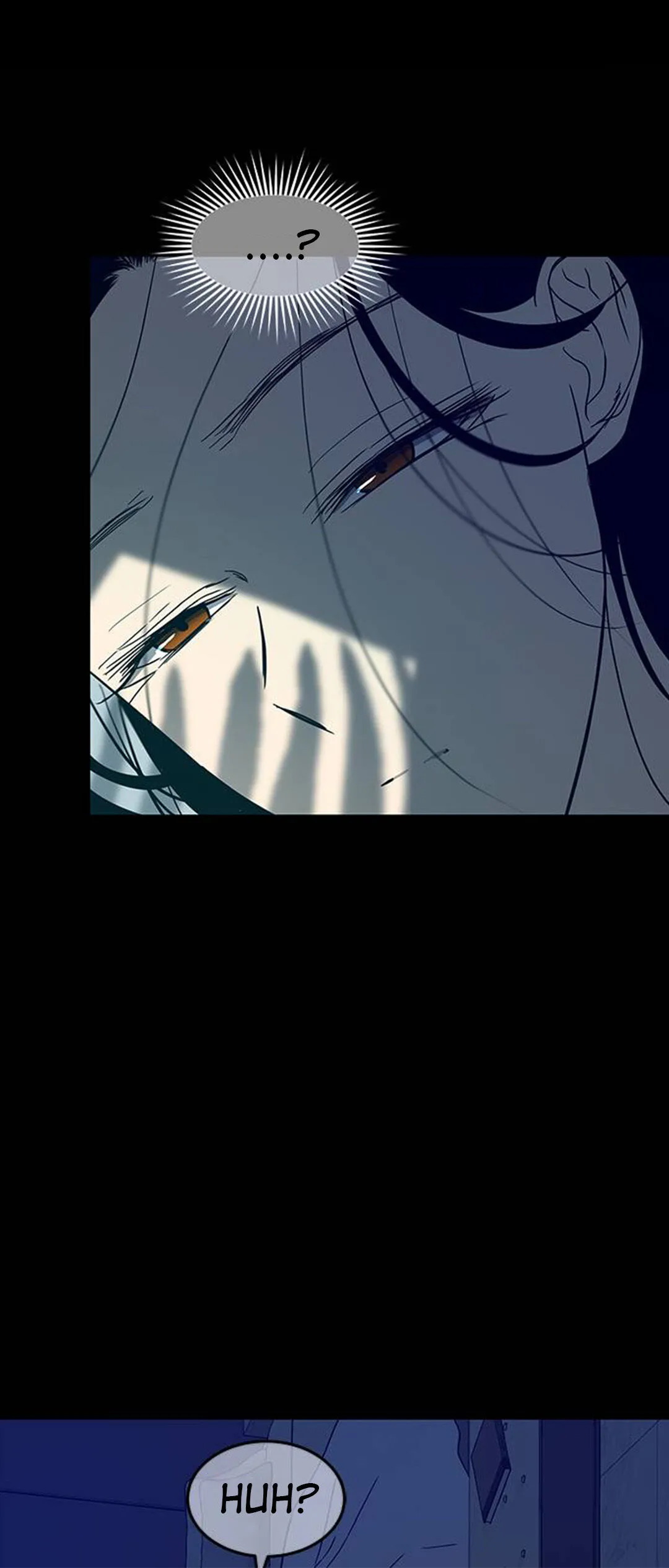 Olgami Chapter 74 page 73 - 