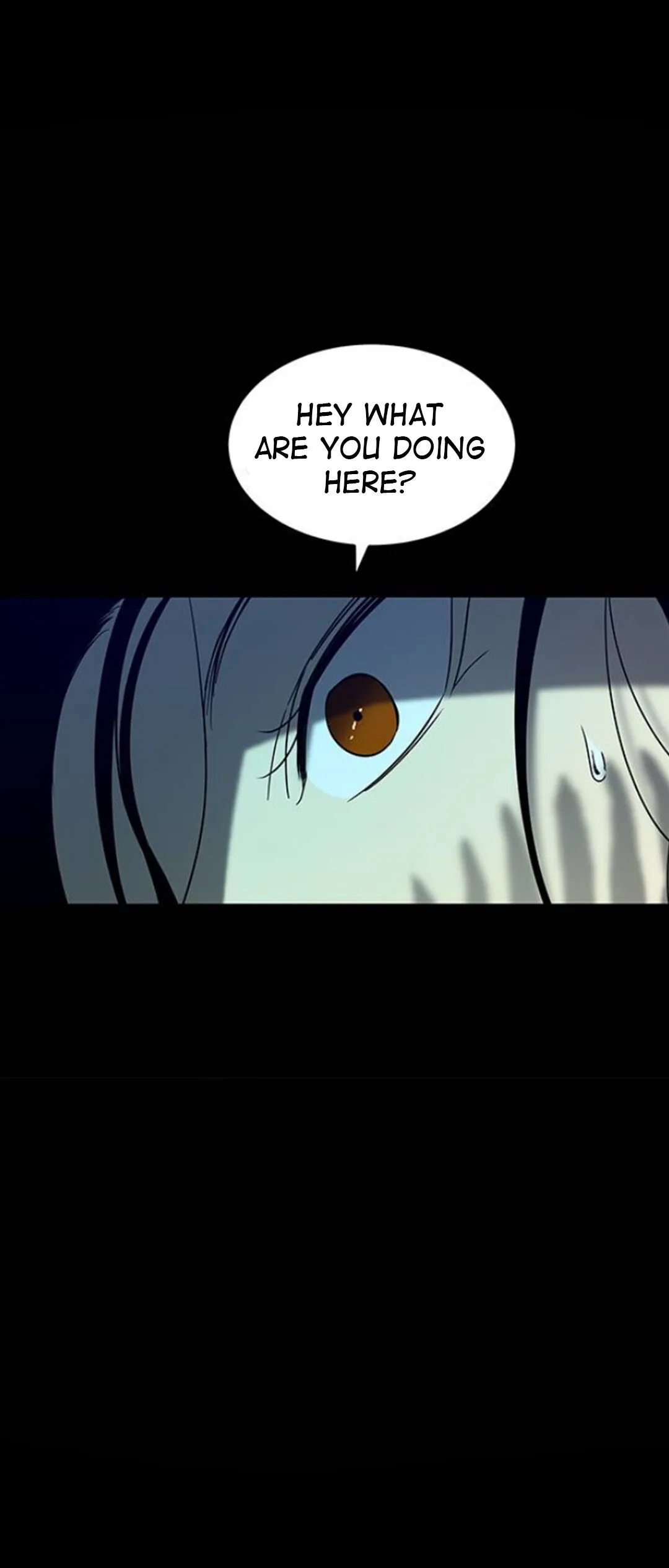 Olgami Chapter 74 page 75 - 